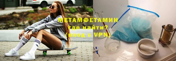 mix Наволоки