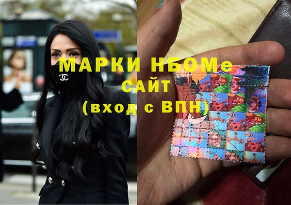 круглые Белоозёрский