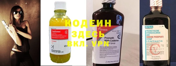 крисы Михайловск