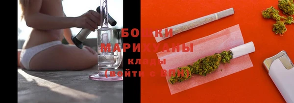 крисы Михайловск