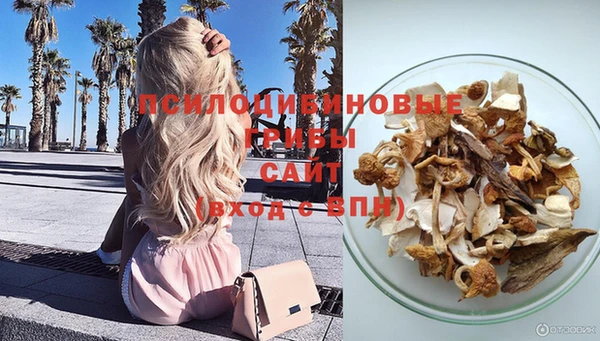 синтетический гашиш Михайлов
