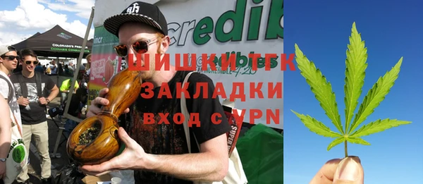 крисы Михайловск